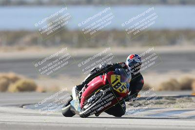 media/Dec-05-2025-CVMA Friday Practice (Fri) [[303bad9a84]]/2-Racer 2/Session 2 (Turn 14)/